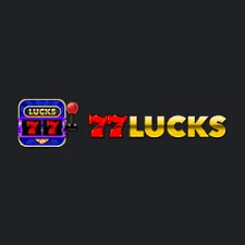77lucks APK Idle
