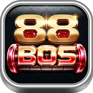 88BOS - Aplikasi Utility Terbaik untuk Kebutuhan Sehari-hari
