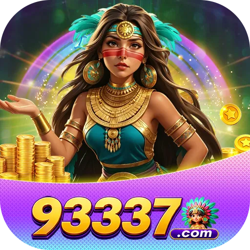 93337 APK Bingo
