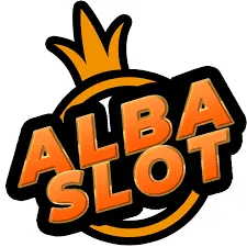 ALBASLOT - Permainan Arcade Menarik untuk Semua Umur