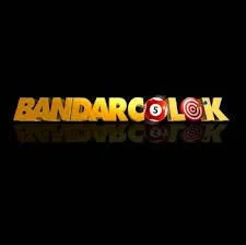 BANDARCOLOK - Game Tycoon Seru dan Menguntungkan