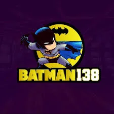 batman138 APK MMORPG