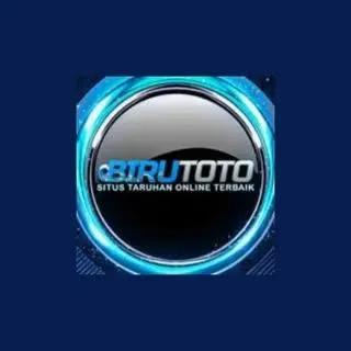 BIRUTOTO - Petualangan Seru Dalam Dunia ARPG