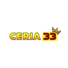 CERIA33 - Game Kasino Terbaik dengan Keseruan Tanpa Batas