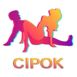 CIPOK - Nikmati Serunya Tembak Ikan