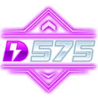 DELTA575 - Simulasi Realistis untuk Pengalaman Gameplay Terbaik