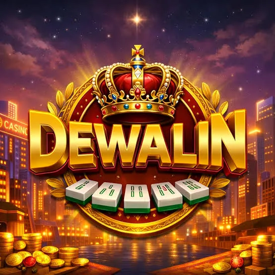 dewalin APK Action