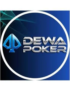 dewapoker APK Poker