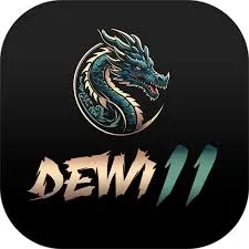 dewi11 APK Motor Racing