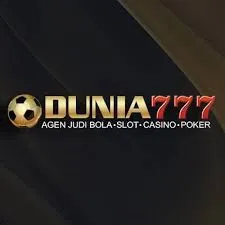 dunia777 APK Simulation