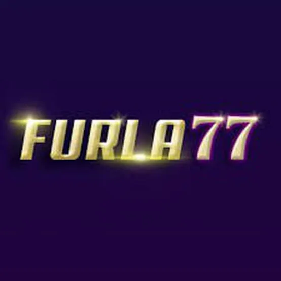 FURLA77 - Permainan Aksi TPS Terunggul