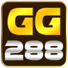 GG288 - Permainan Bingo Seru untuk Semua