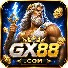 gx88 APK Football