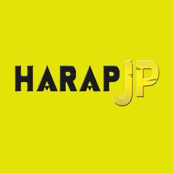 harapjp APK Sportsbook