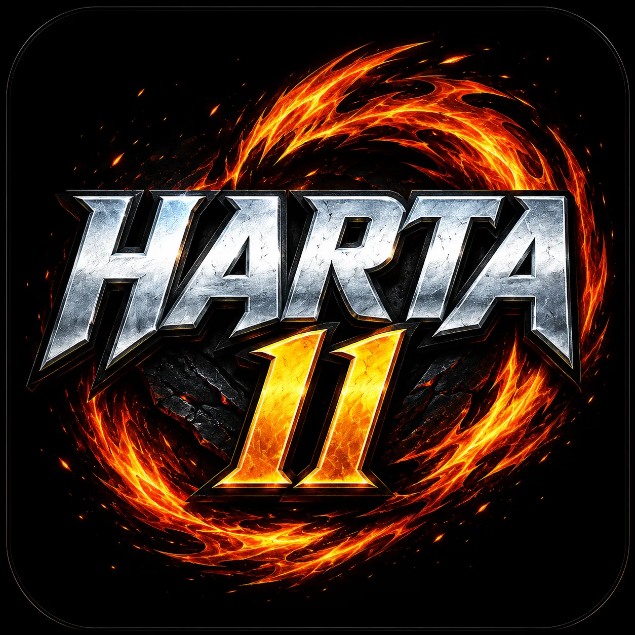 HARTA11 - Aplikasi Sportsbook Terbaik untuk Penggemar Taruhan