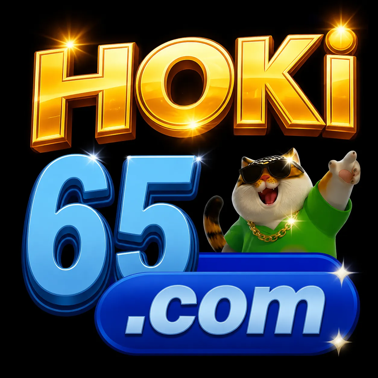 HOKI65 - Game Sepak Bola Terbaik untuk Penggemar Olahraga