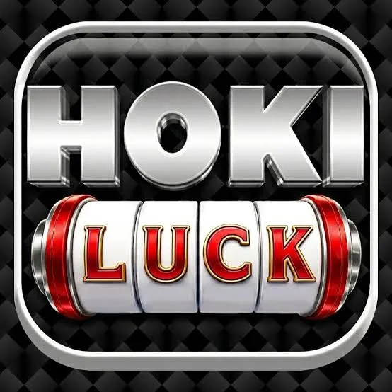 HOKILUCK - Aplikasi Utility Terbaik untuk Kebutuhan Anda