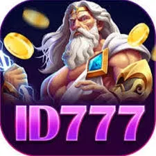 id777 APK Idle