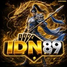 idn89 APK Action