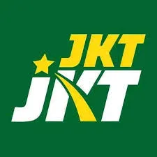 jktjkt APK MMORPG