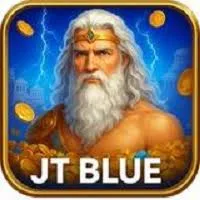 JTBLUE - Pengalaman Seru dalam Dunia Slot