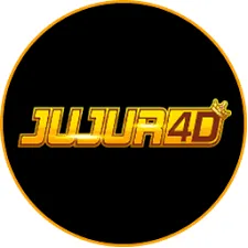 jujur4d APK Music