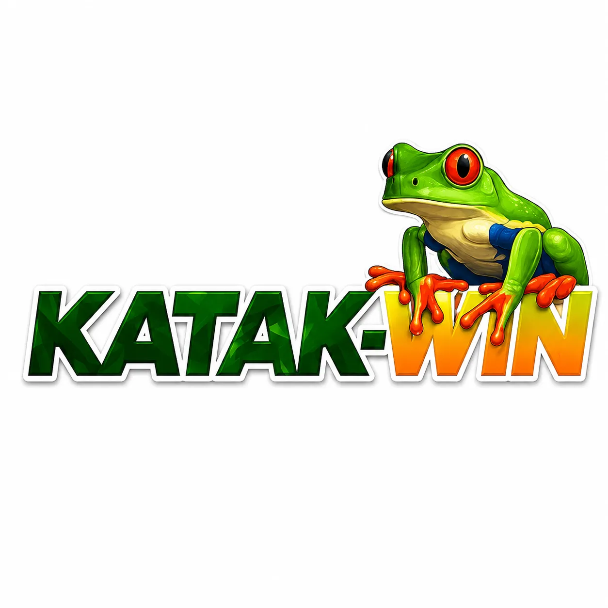 katawin APK Racing