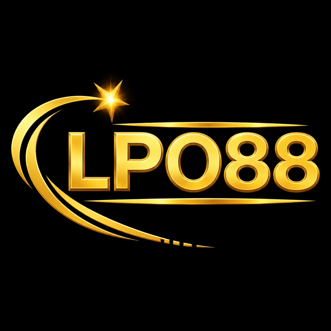 LPO88 - Petualangan Epik dalam Dunia MMORPG