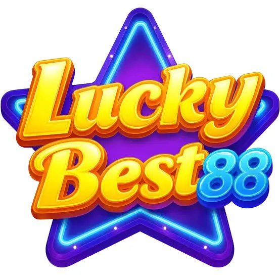 luckybest88 APK MOBA