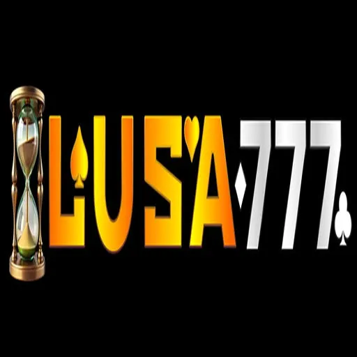 lusa777 APK Sports