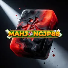 MAHJONGJP88 - Permainan Gaple Seru dan Menarik