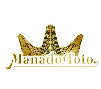 manadototo APK Music