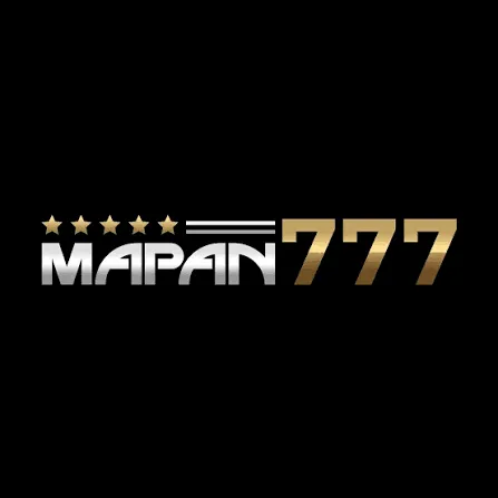 mapan777 APK RPG