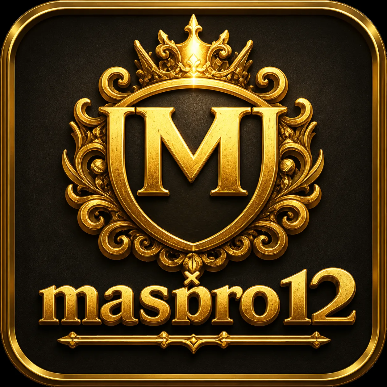 MASBRO12 - Game Domino Seru untuk Semua