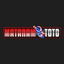 mataramtoto APK QiuQiu