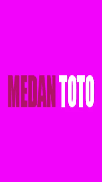 MEDANTOTO - Aplikasi Utility Terbaik untuk Kebutuhan Sehari-hari