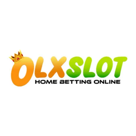 olxslot APK Domino