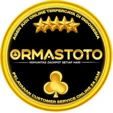 ormastoto APK Anime