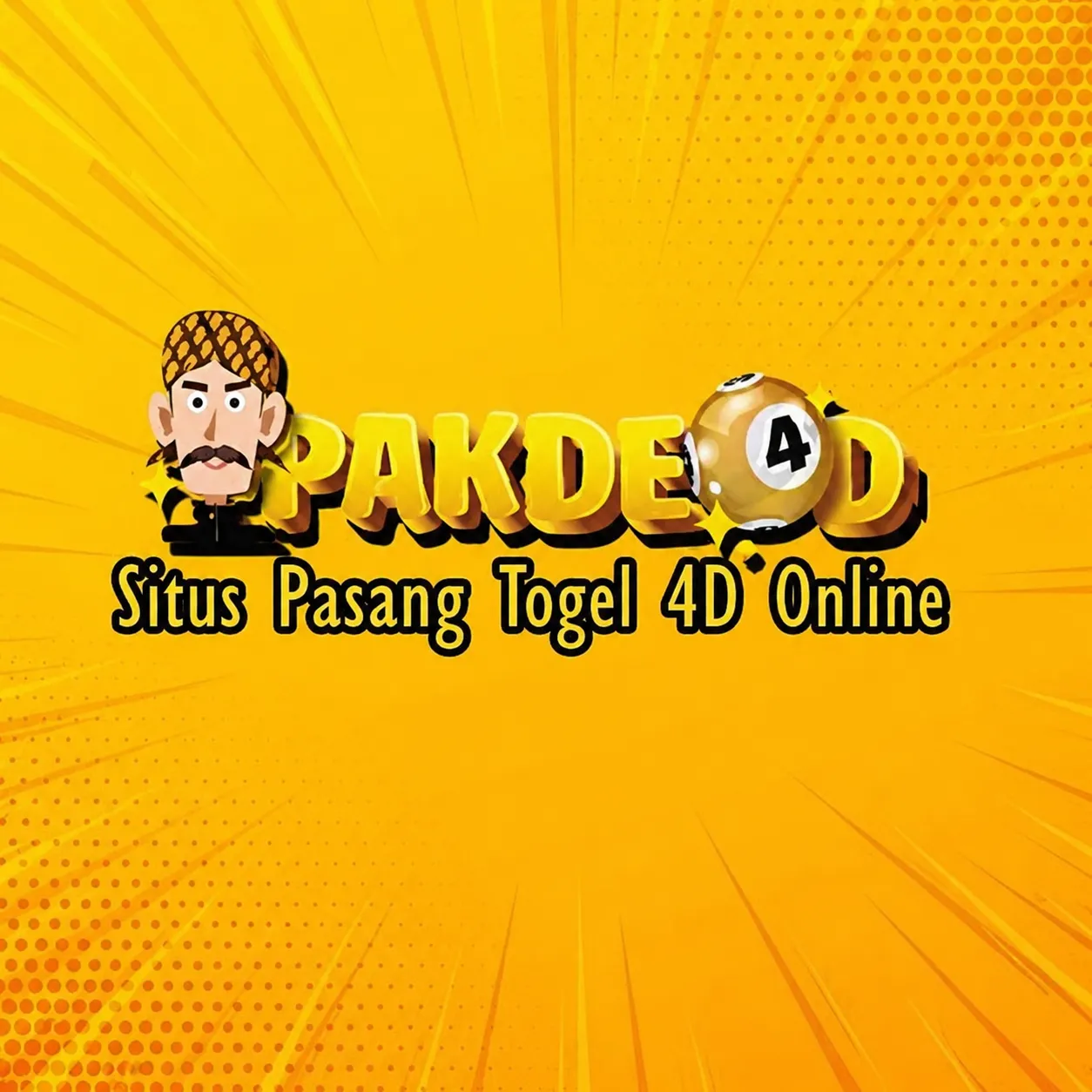 pakde4d APK Fighting
