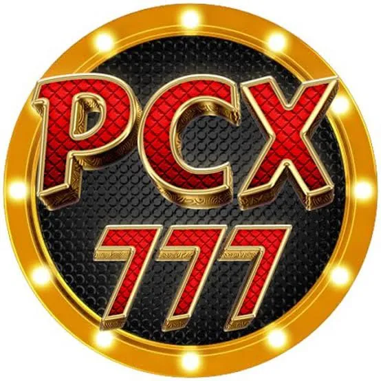 pcx777 APK Music
