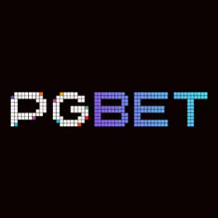 pgbet APK Puzzle