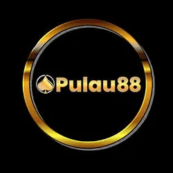 pulau88 APK Tembak Ikan