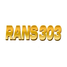 rans303 APK TPS