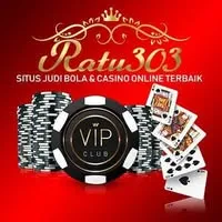 RATU303 - Pertarungan Seru untuk Penggemar Fighting