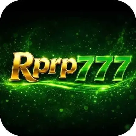 RPRP777 - Petualangan Seru dalam Dunia ARPG