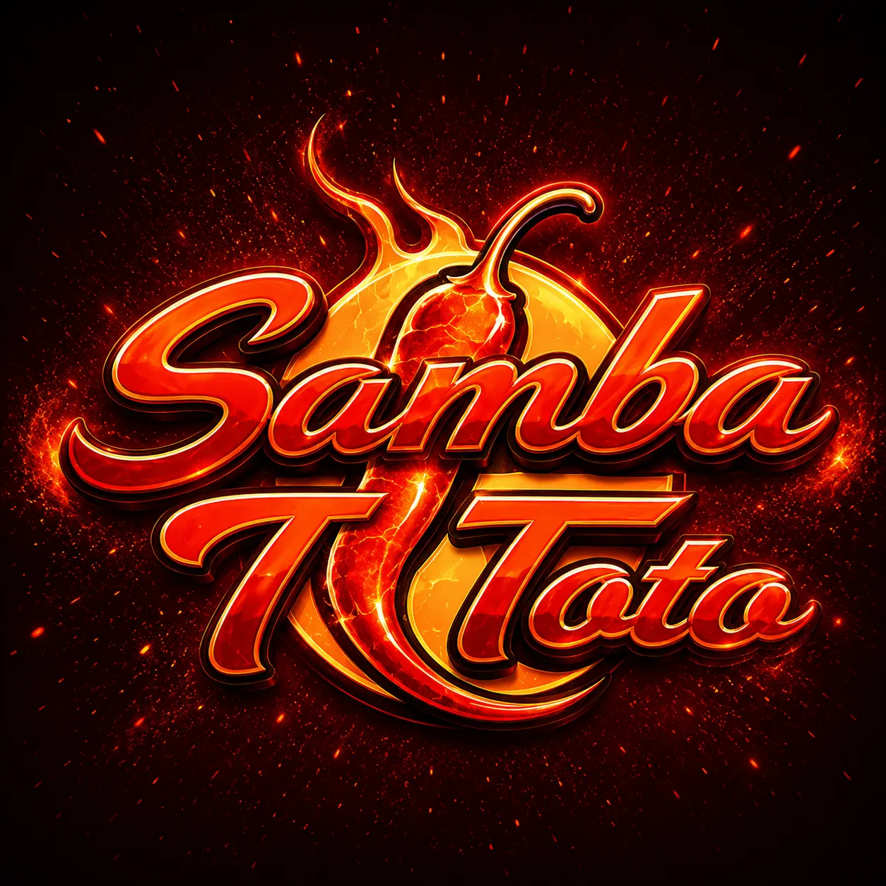 sambaltoto APK Match-3