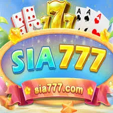 sia777 APK MMORPG