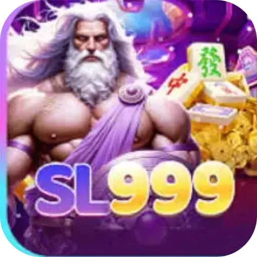 sl999 APK Mahjong