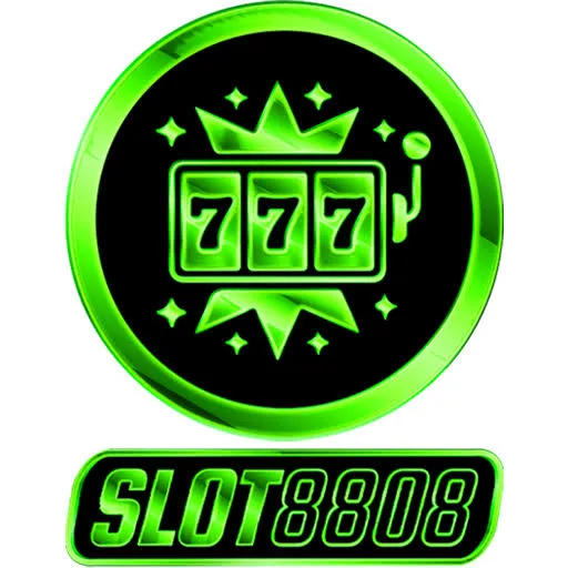 SLOT8808 - Balapan Motor Seru dan Menantang