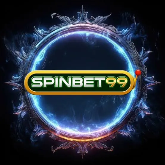 SPINBET99 - Game TPS Terbaik untuk Pengalaman Seru